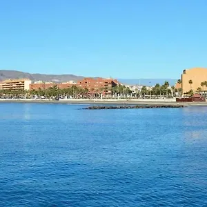 Playa Y Sol Z2 Almería