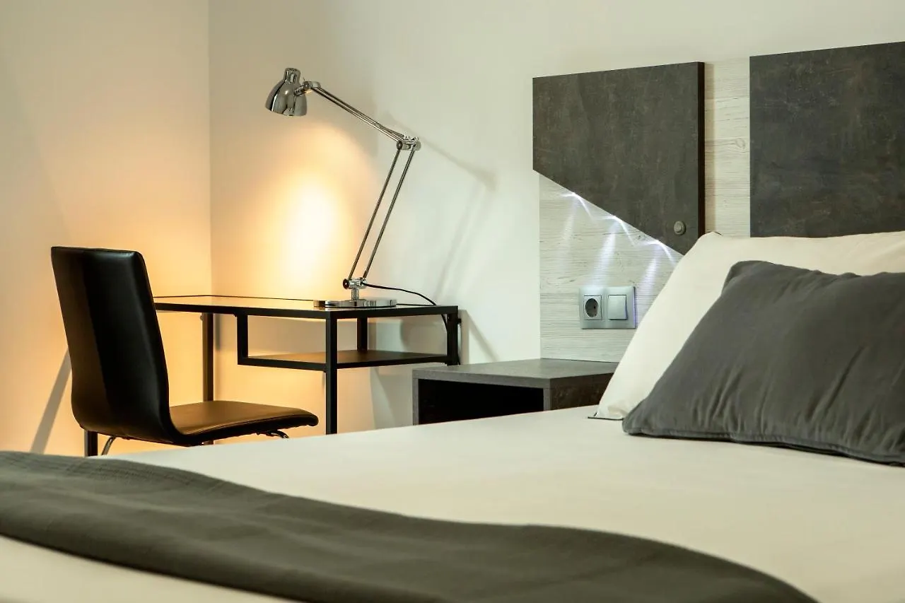 Apartamentos Aponiente Conil De La Frontera