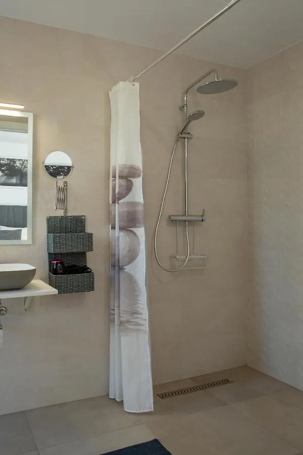 Apartamentos Aponiente Conil De La Frontera